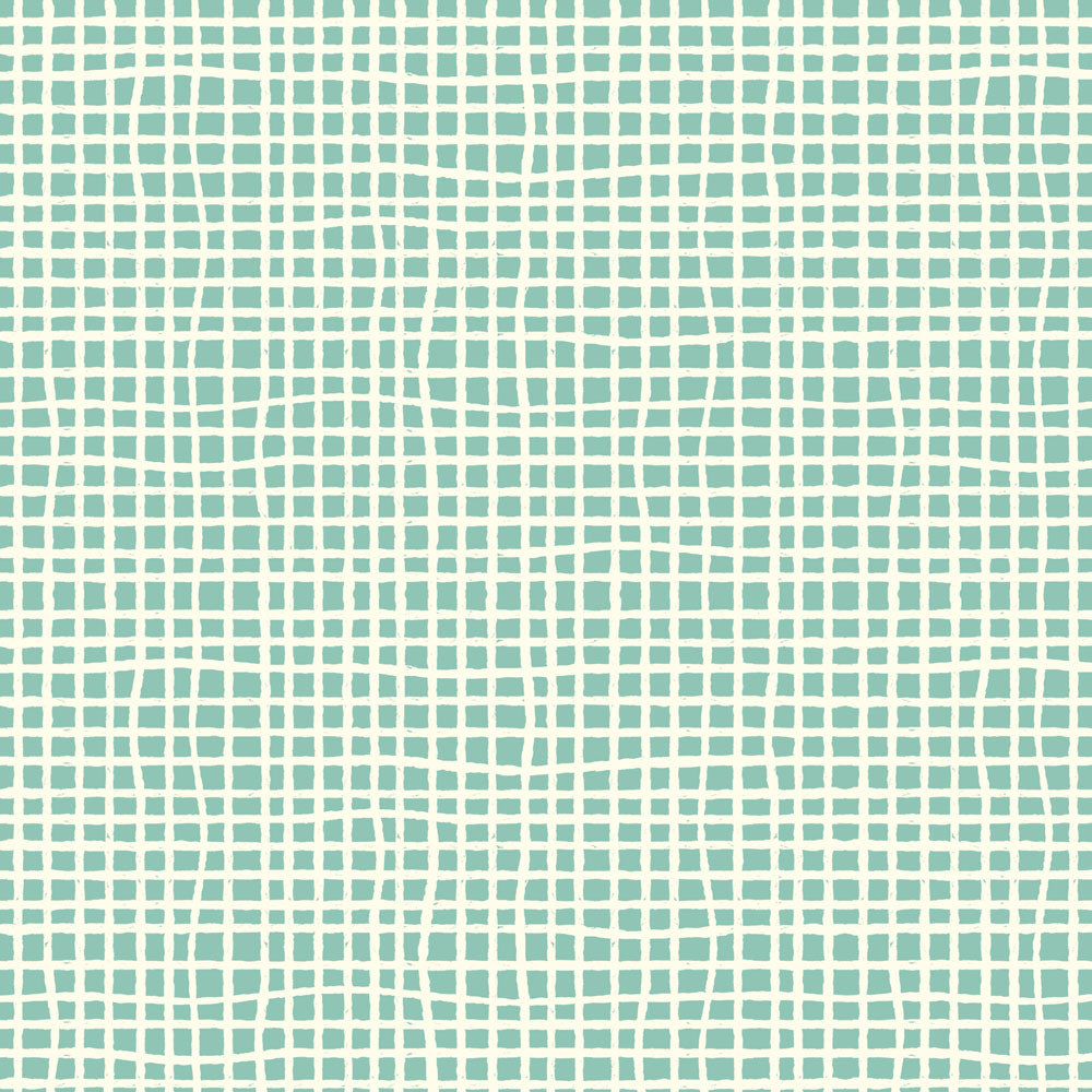 WOVEN POOL