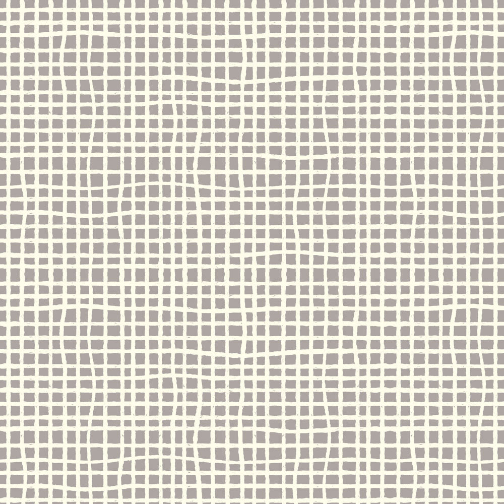WOVEN SHROOM