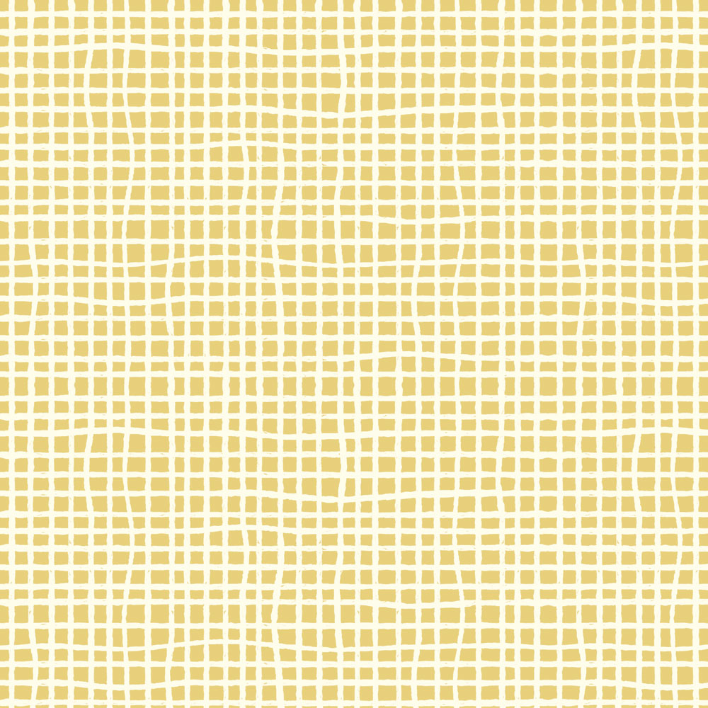 WOVEN SUN