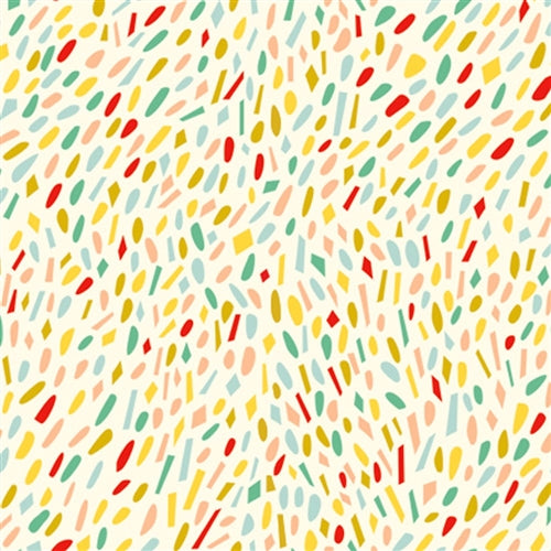 Happy Spots Multi