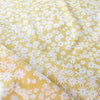 Daisy Bed Sun Poplin