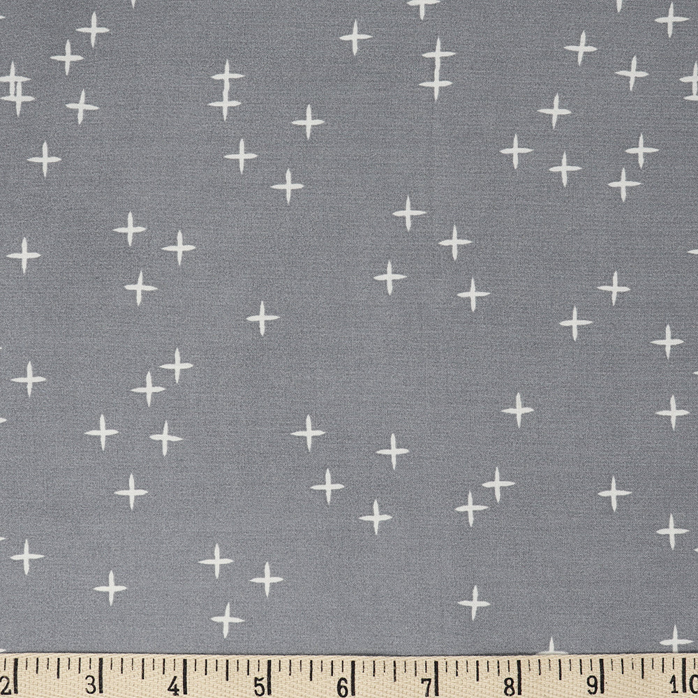 WINK GREY