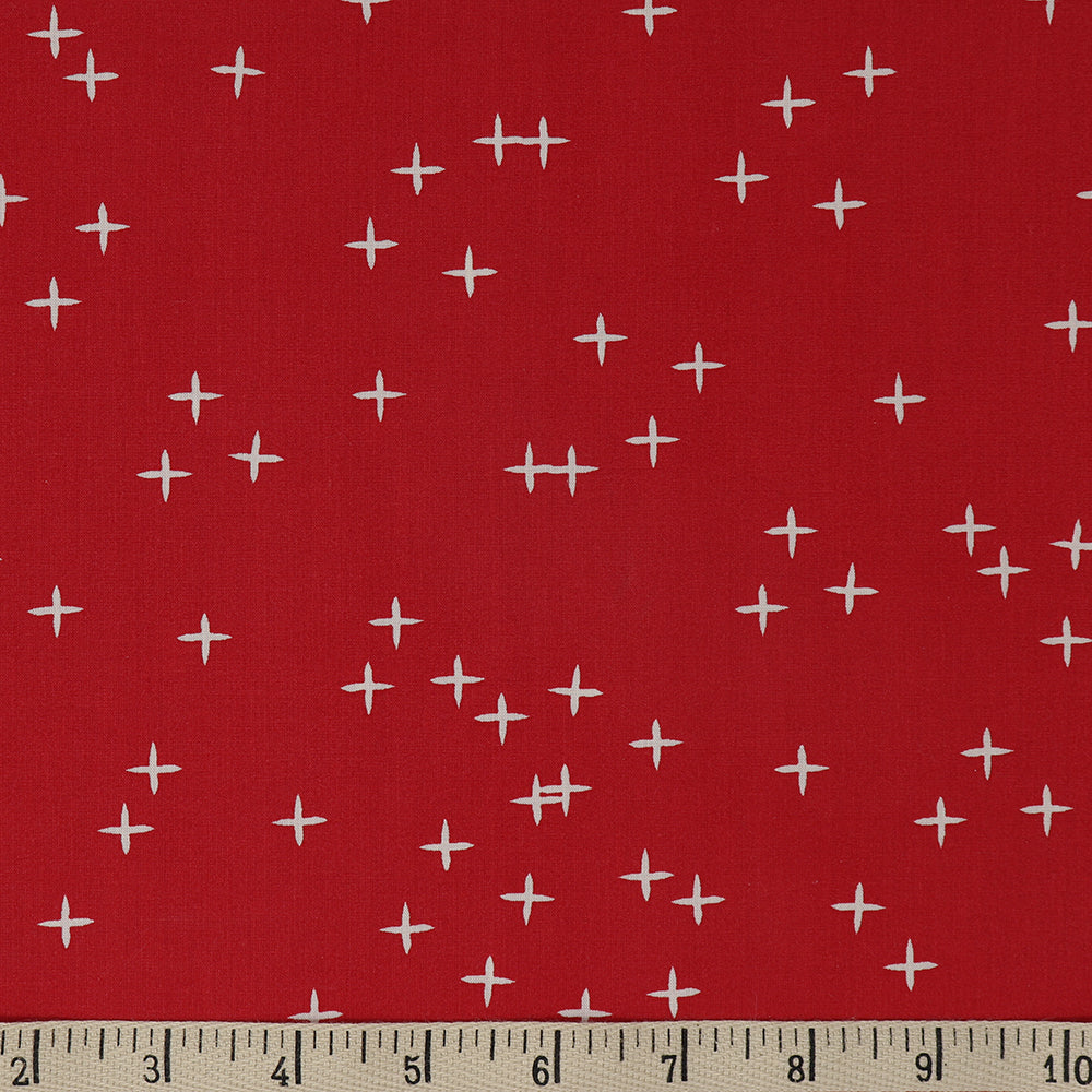 WINK RUBY - NEW COLOR!