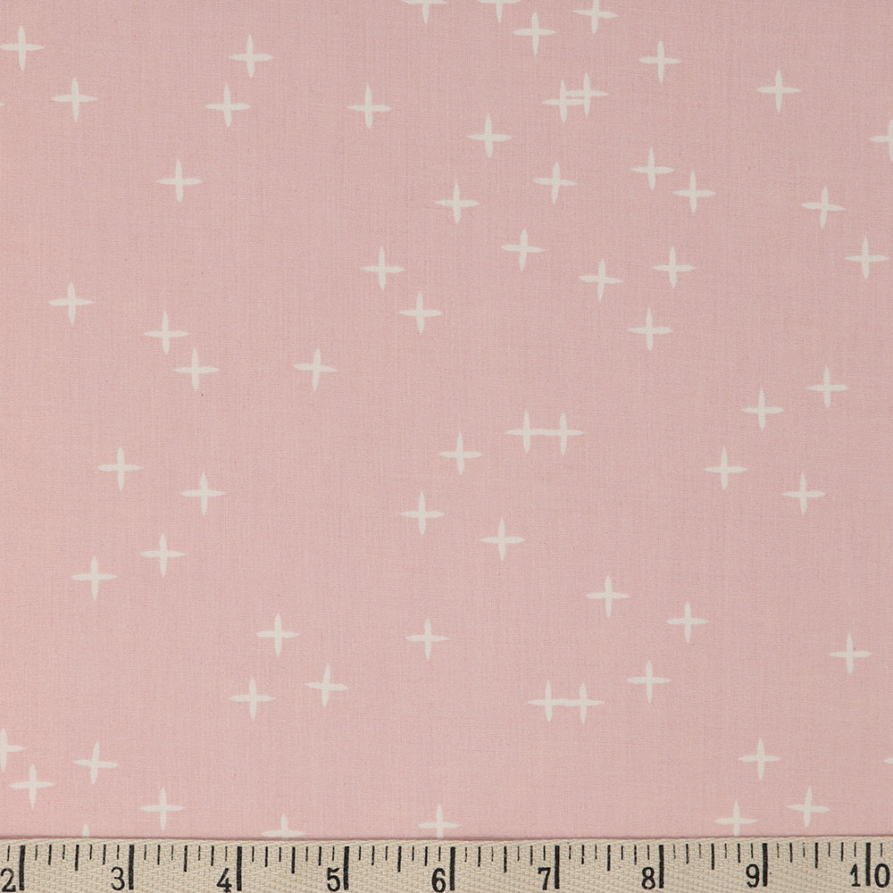 WINK BLUSH - NEW COLOR!