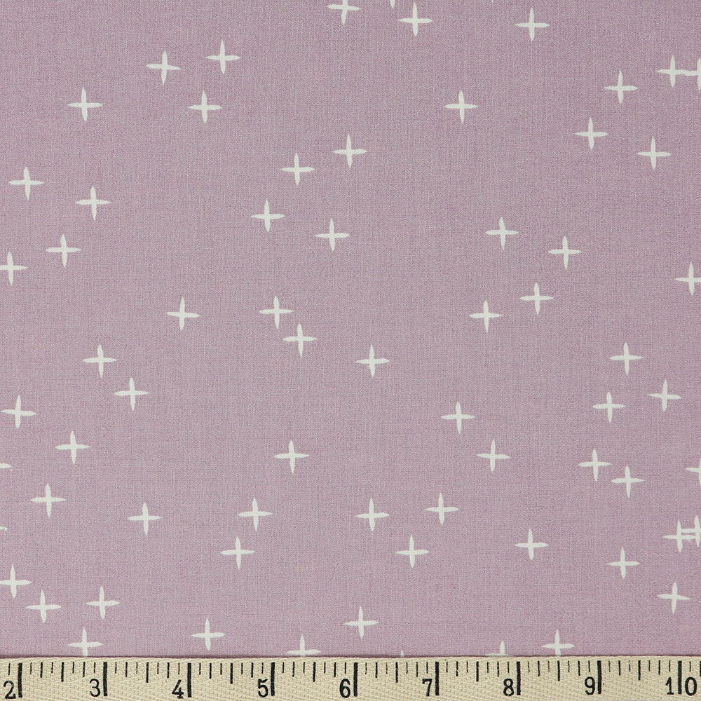 WINK LAVENDER - NEW COLOR!