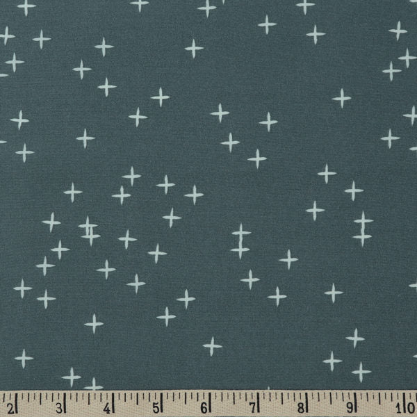 WINK SLATE - NEW COLOR!