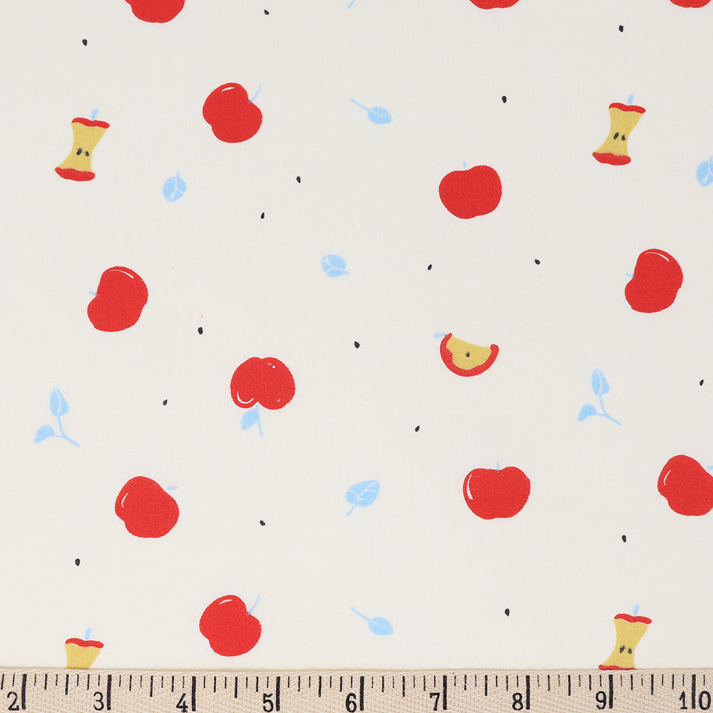 APPLES