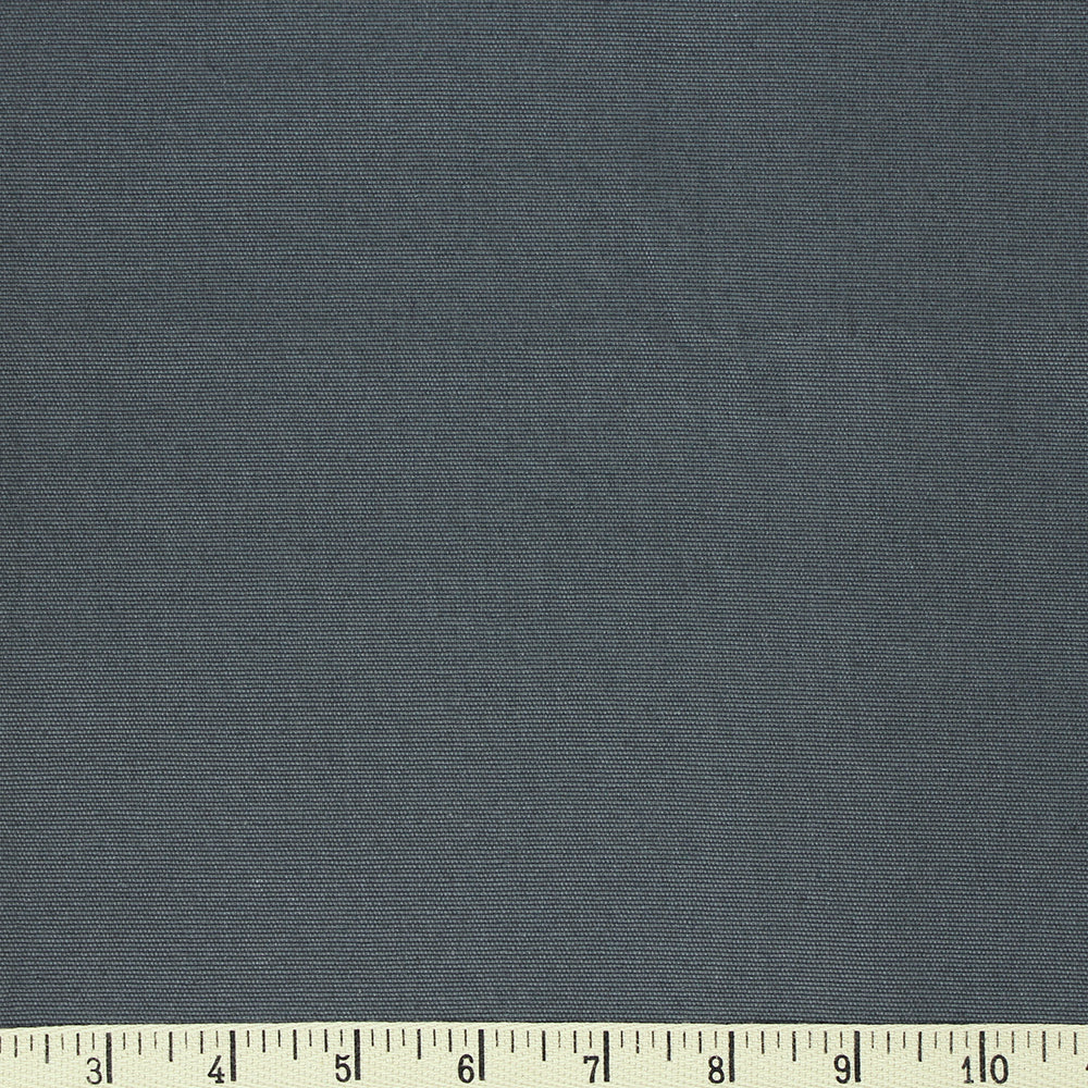 Solid Canvas in Dusk
