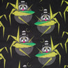 Cornprone Poplin