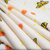 Butterfly View Poplin