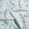 Little One Poplin