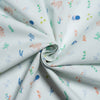 Little One Poplin