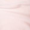 Blush Solid Interlock Knit