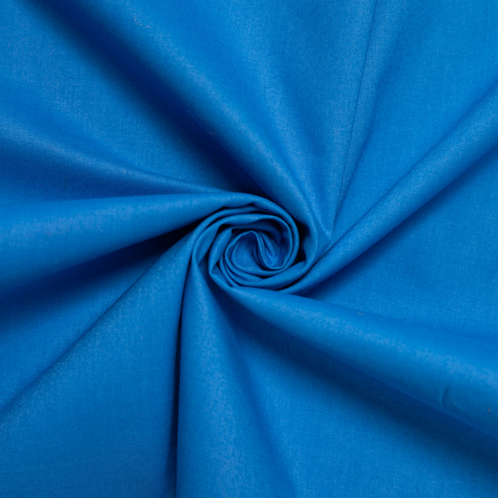 Regatta Solid Poplin