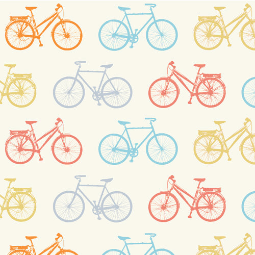 BIKE IT