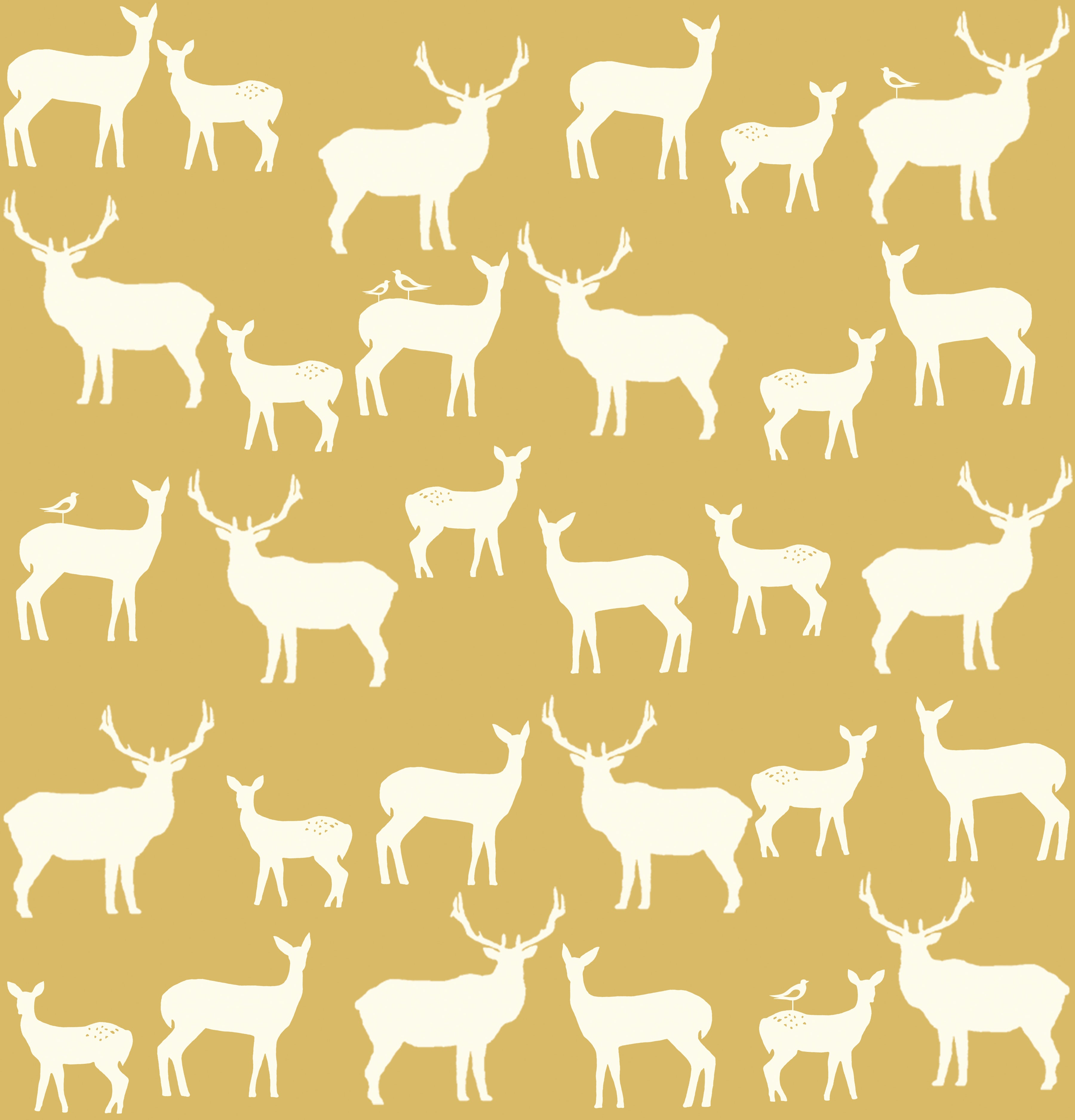 ELK FAM SUN