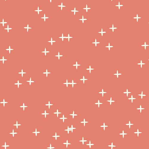 WINK CORAL KNIT