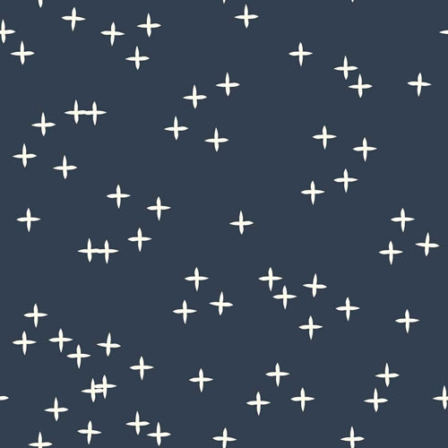 WINK DUSK DOUBLE GAUZE