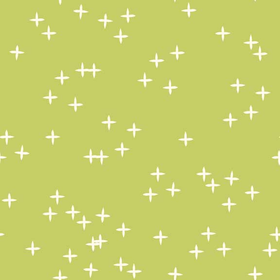 WINK GRASS