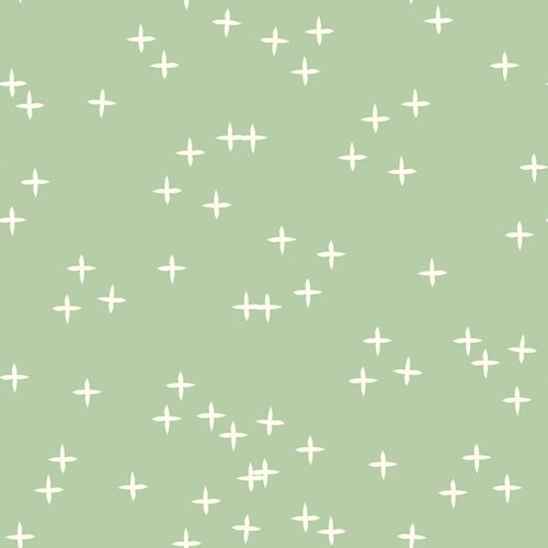WINK MINT