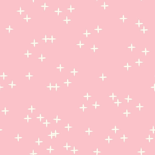 WINK PINK