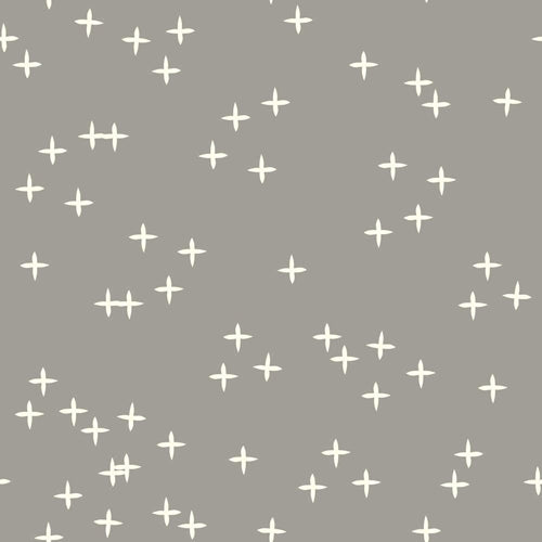 WINK SHROOM DOUBLE GAUZE