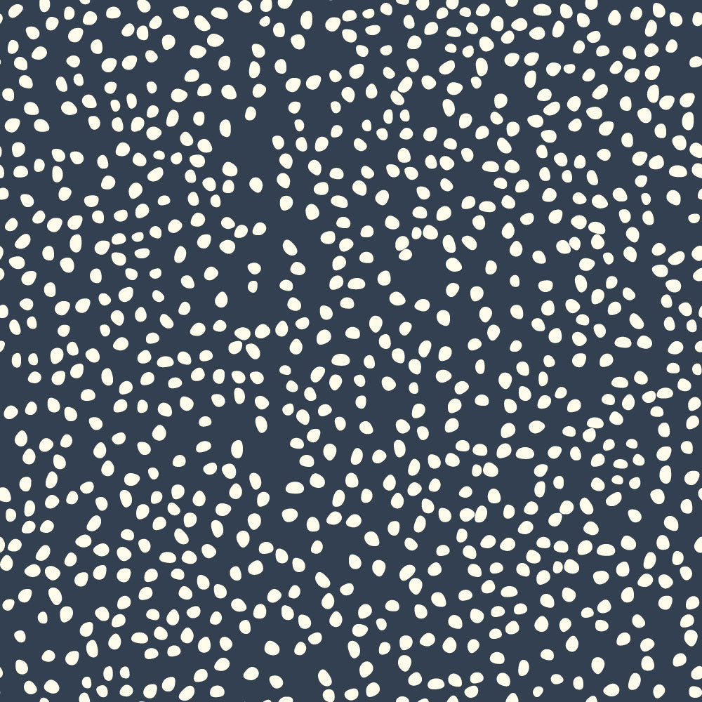 FIREFLY DOTS DUSK