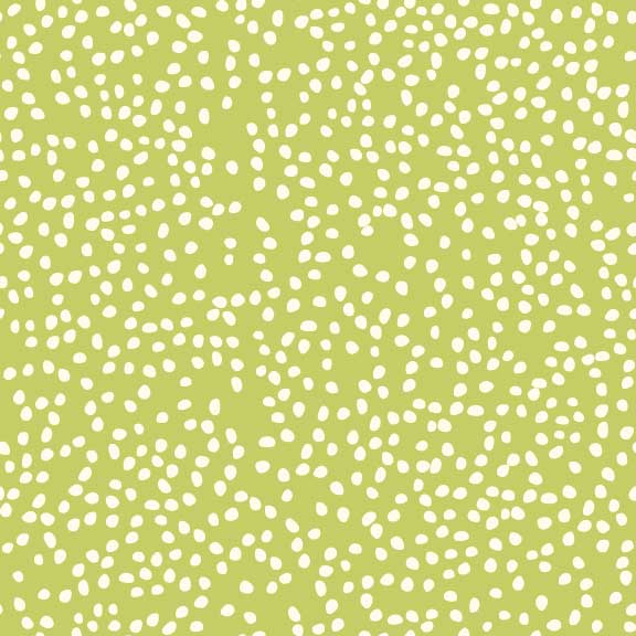 FIREFLY DOTS GRASS