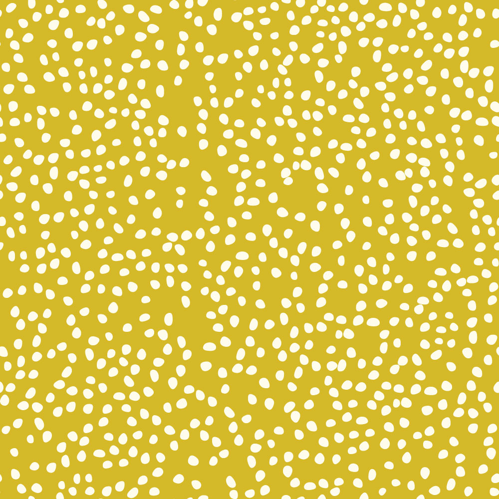 FIREFLY DOTS MARIGOLD
