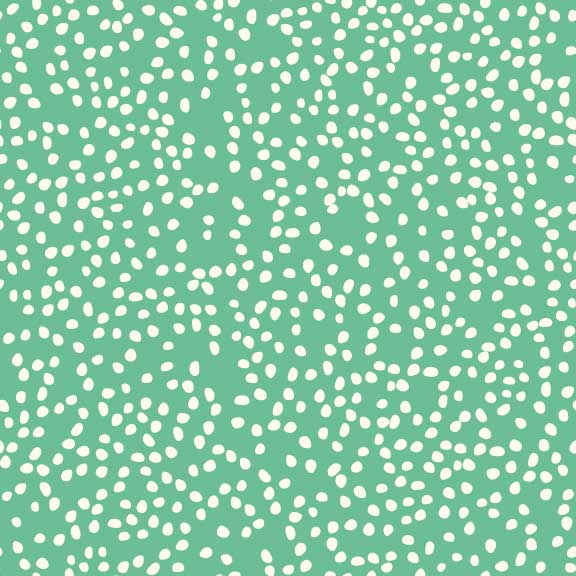 FIREFLY DOTS POND