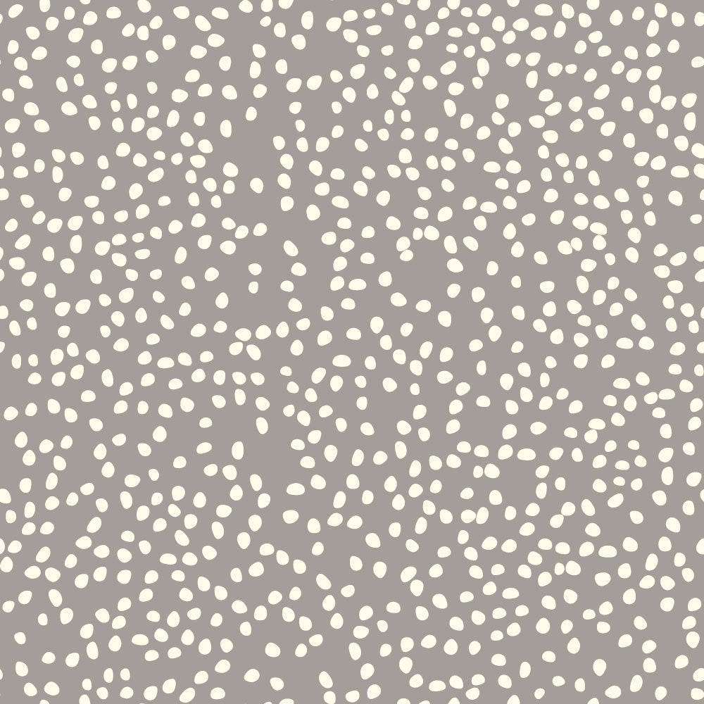 FIREFLY DOTS SHROOM