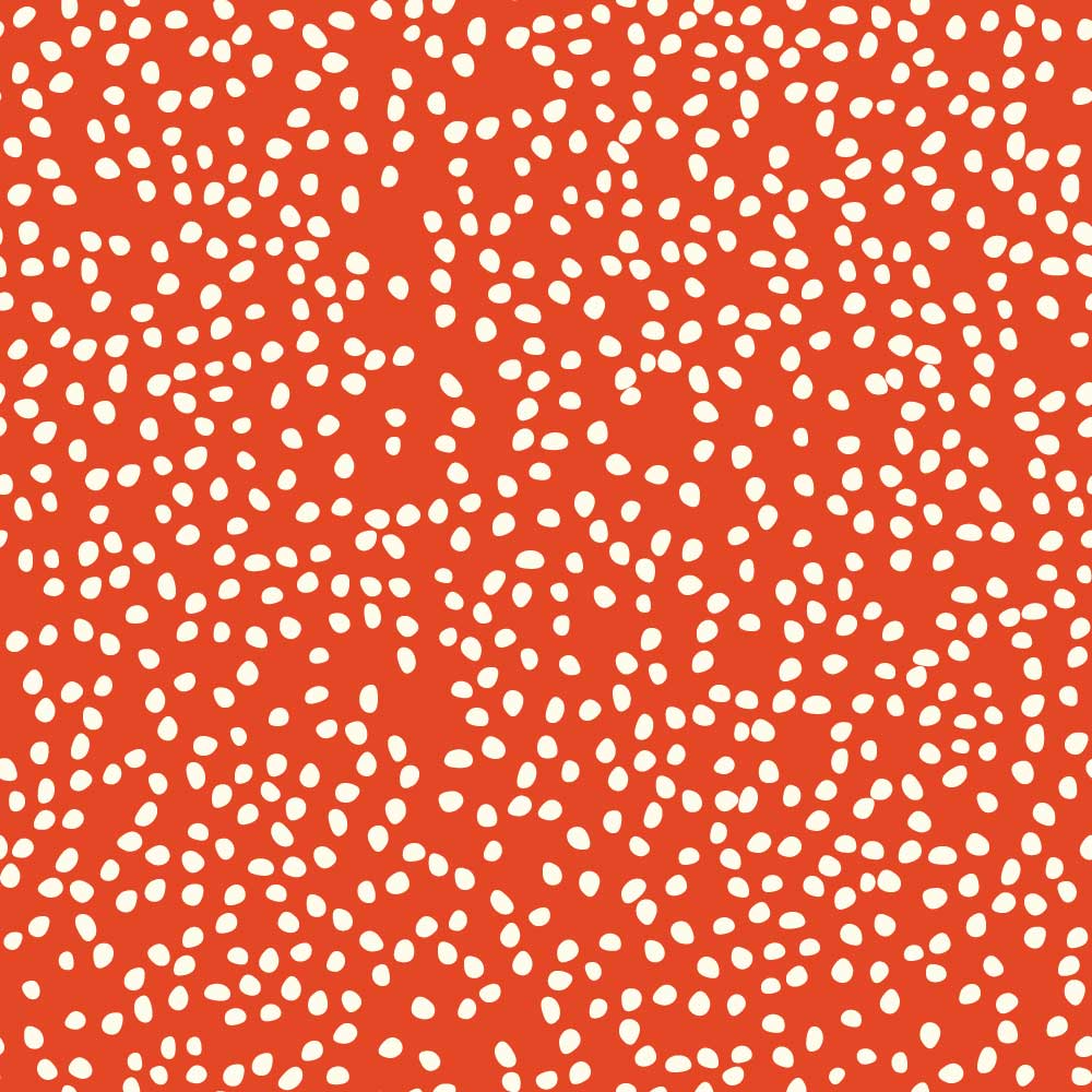 FIREFLY DOTS TOMATO