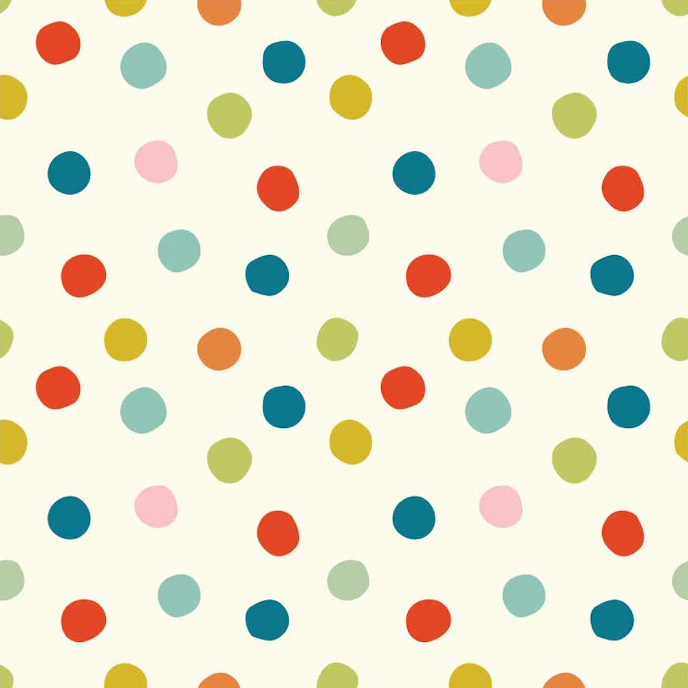 POP DOTS MULTI