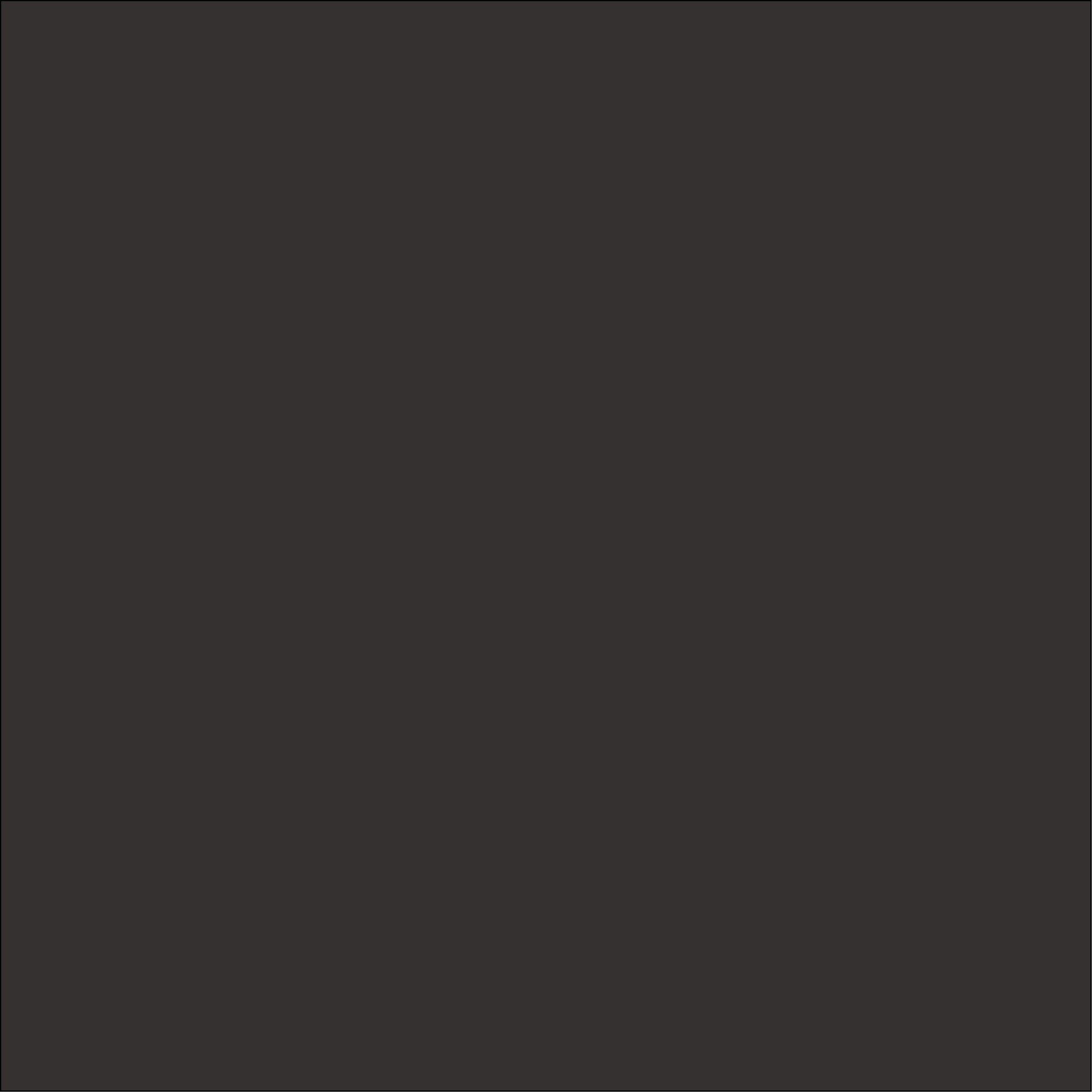 Soft Black Solid Interlock Knit