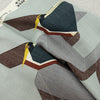 Diving Pelican Barkcloth | NOT PRINTING, TBD