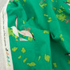 Seagulls Poplin