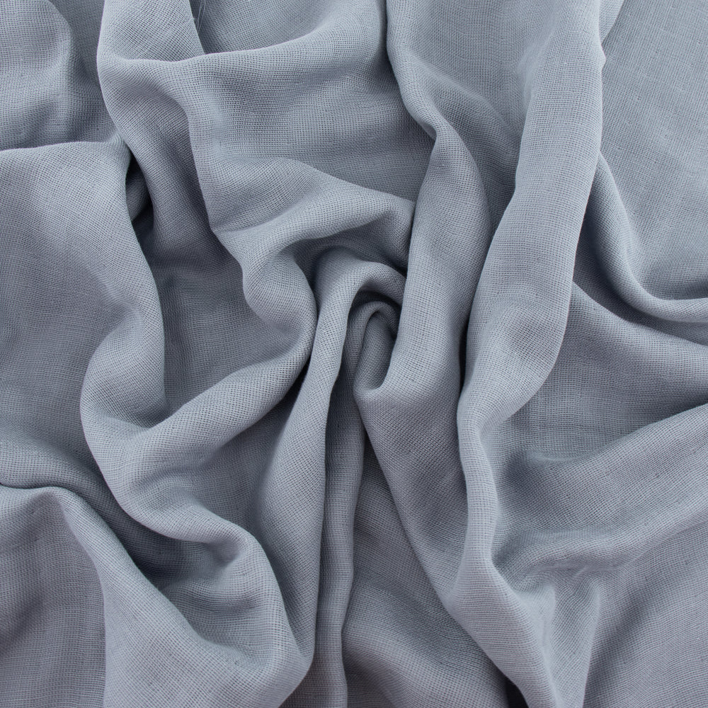 Quicksilver Solid 4 Layer Gauze