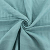 Sage Solid 4 Layer Gauze