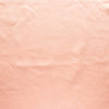 Blushing Yarn Dyed Linen