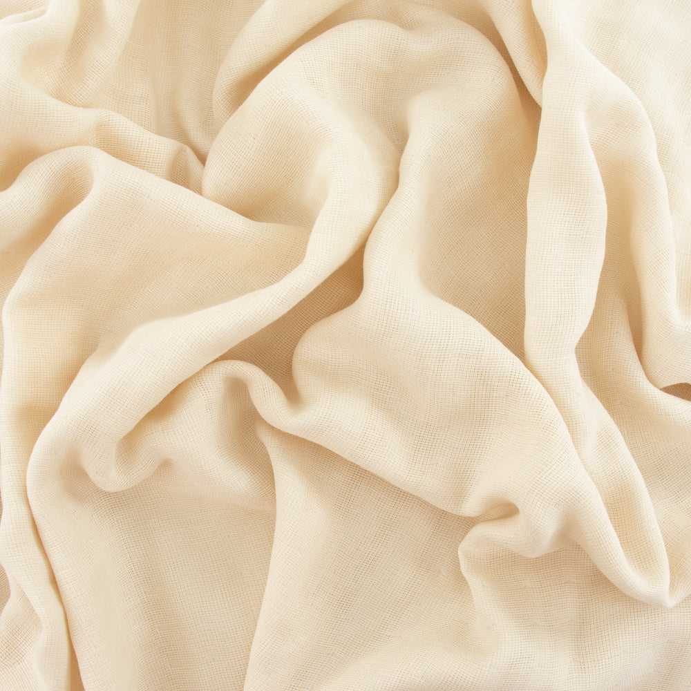 Tapioca Solid 4 Layer Gauze