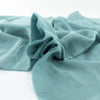 Sage Solid 4 Layer Gauze