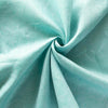 Breezy Yarn Dyed Linen