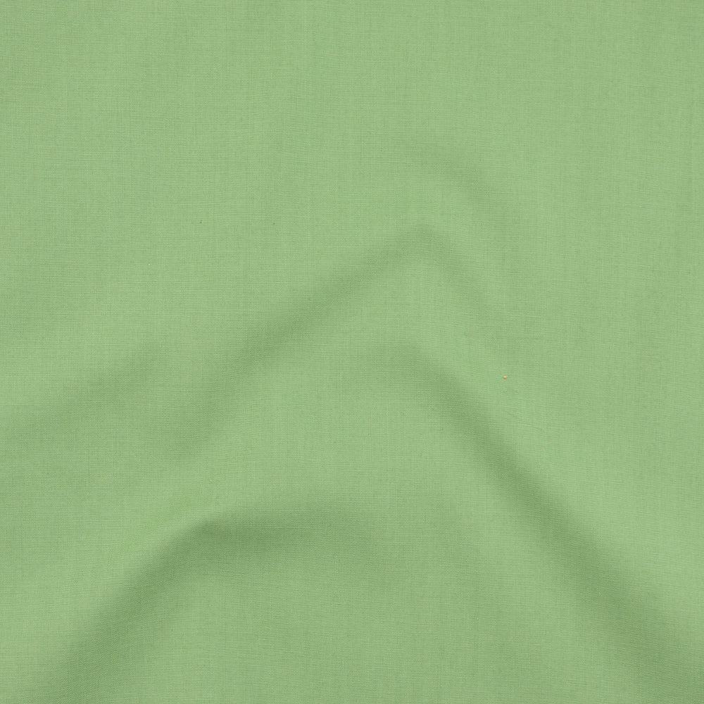 Aspen Solid Poplin