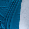 Abyss Solid Interlock Knit