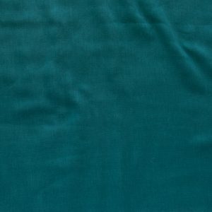 Evergreen Solid Double Gauze