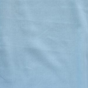 Surf Solid Double Gauze