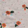 Baby Bouquet Natural Linen/Cotton