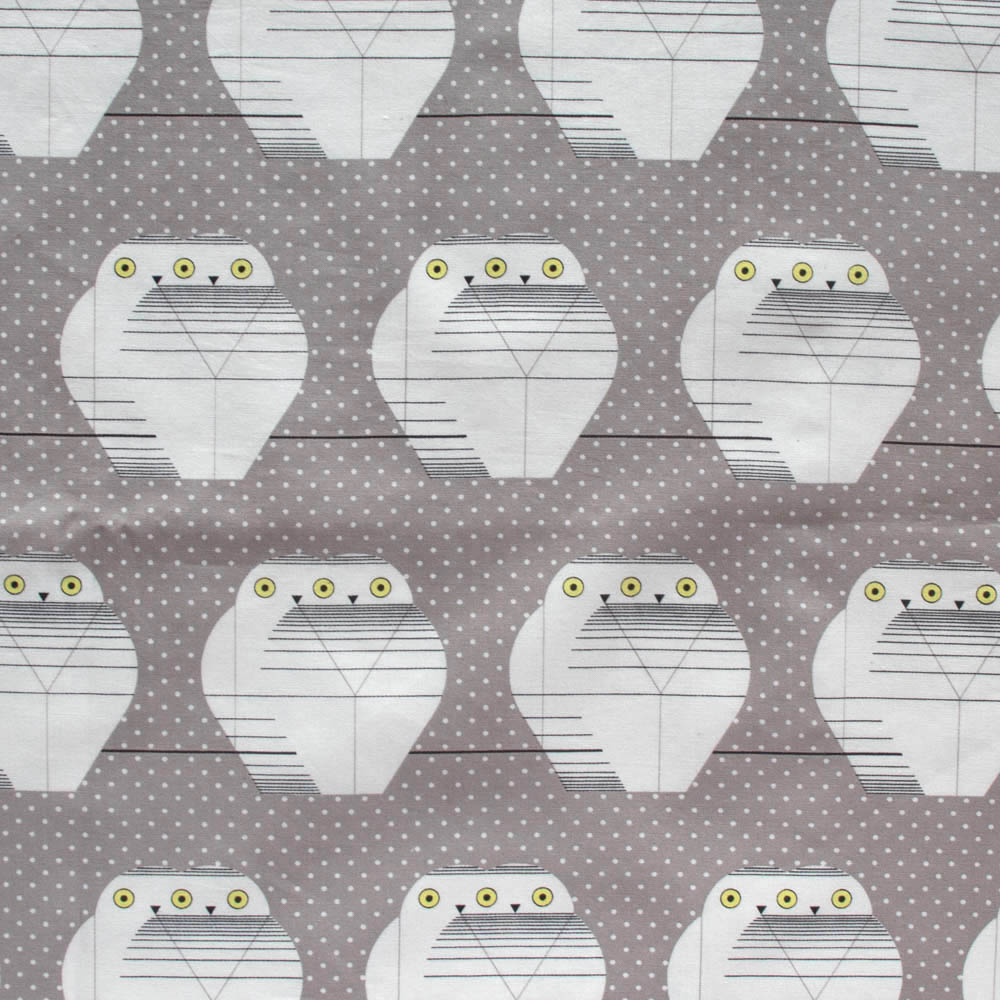 Twowls