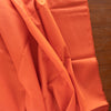 Nectar Solid Poplin
