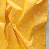 Wink Lemon Poplin